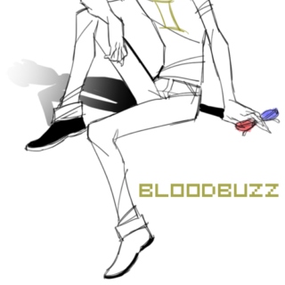 bloodbuzz