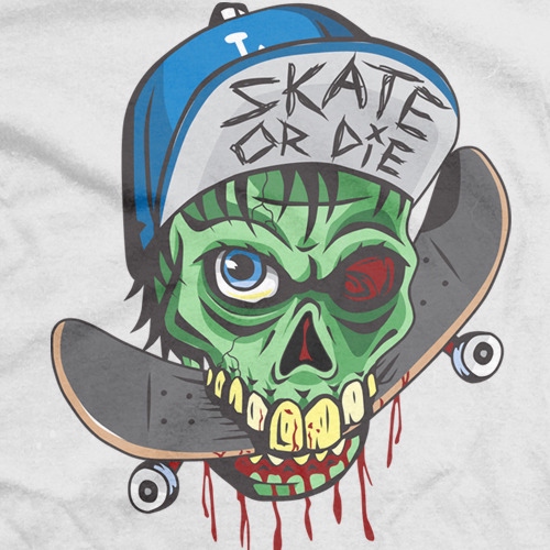 Skate Punk