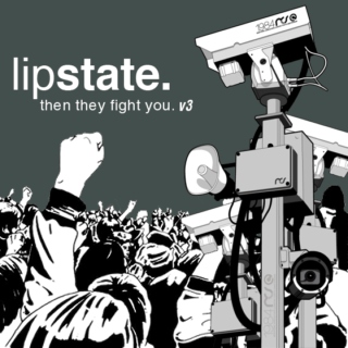 lipstate, v3: then they fight you.