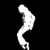 The Michael Jackson Workout Mix