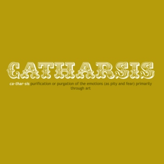 catharsis ii