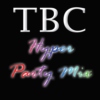 TBC Hyper Party Mix.
