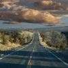 The Ultimate Road Trip Playlist 
