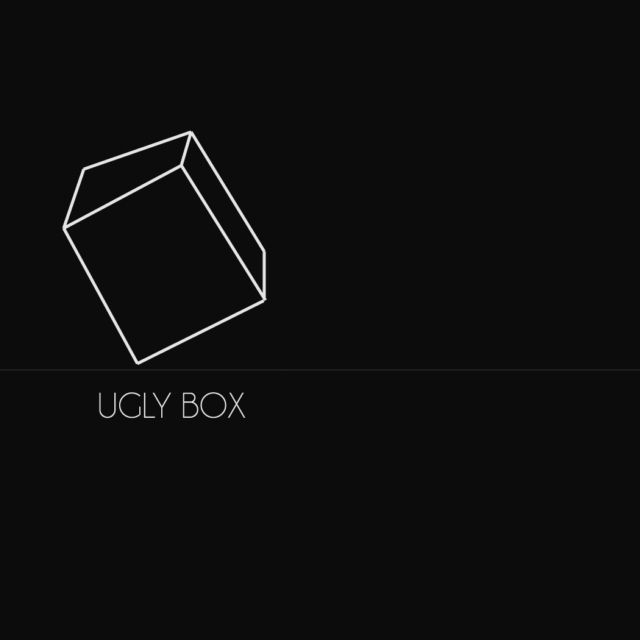 Ugly box