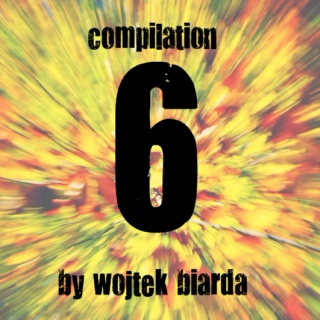 biarda compilation no 6