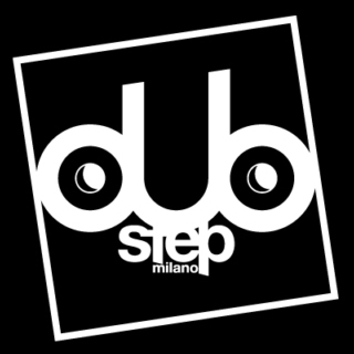 Dubstep Mix April 2011
