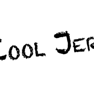 Cool Jerk.