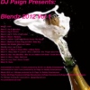 DJ Paign Presents: Blendz 2012 Vol 1