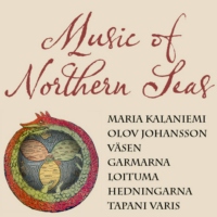 Music of northern seas