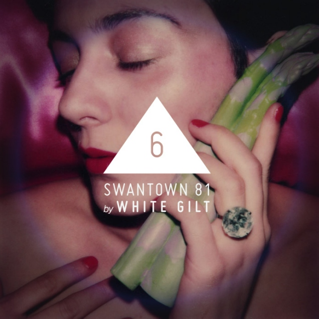 Swantown 81