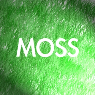 Moss Music