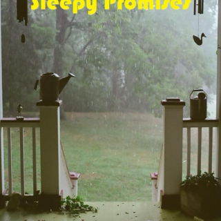Sleepy Promises