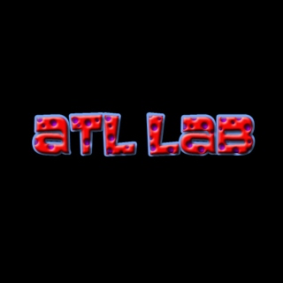 atl.thelab's August 2011 sexy mix