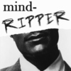 mind-ripper