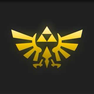 The Return of the Triforce Playlist