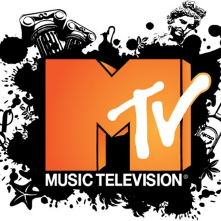 Praise the old MTV!