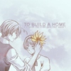 TO BUILD A HOME ( i think our lives have just begun )