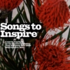 Songs to Inspire: Music for 'Your Awesome Year 2012'