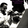 Jazz Hop Mixtape (Volume 2)
