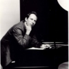Hans Zimmer and Friends