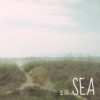 Music Club Mix 01: Sea
