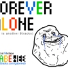 Forever Alone 2011