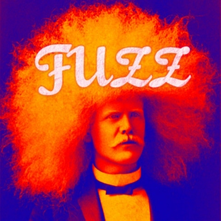 The Funk Fuzz