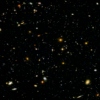 10,000 Galaxies