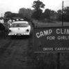 CAMP CLIMAX