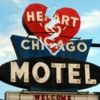 break the heart of chicago