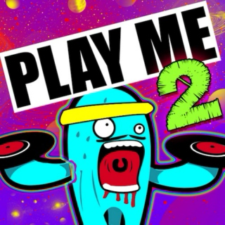 Play Me Too Mix!