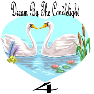 Dream By The Candlelight 4