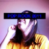 2011 Pop Rock  mix