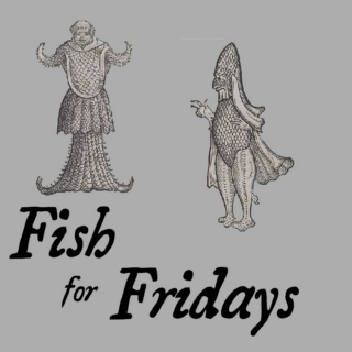 Fish for Fridays