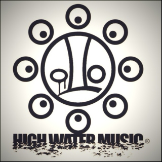 High Water IS Music 