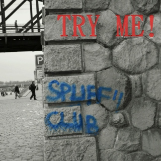 2012-04 - Try me! 