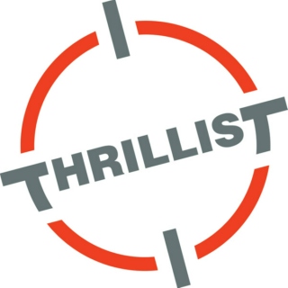 Thrillist's SXSW 2010 Mix