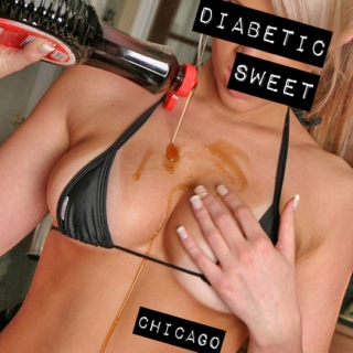 Diabetic Sweet