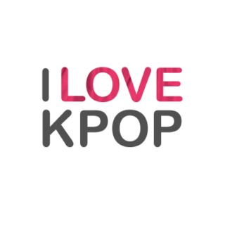 Kpop songs