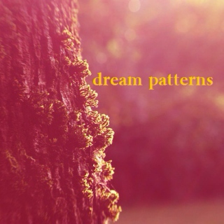 dream patterns