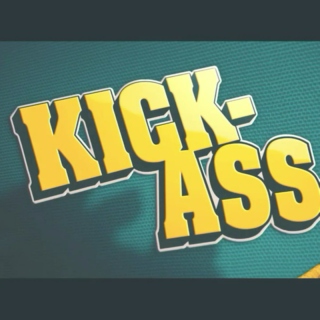 25 Kick Ass Bands, 25 Kick Ass Songs!