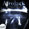 Afrojack's Favorite Tracks of 2011