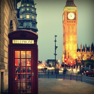 London. NYAY