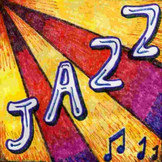 Some good jazz!