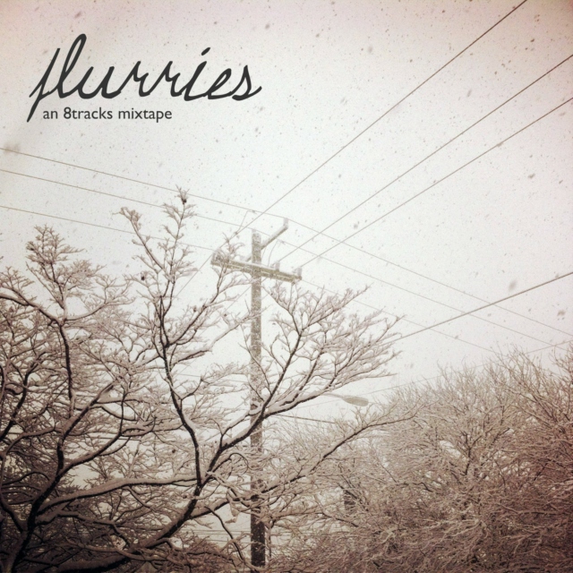 Flurries