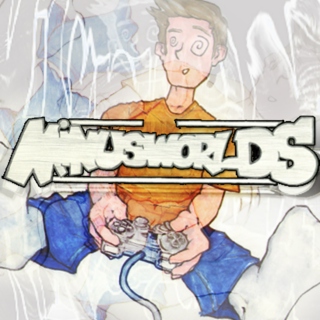 the Minusworlds' NES mix vol.1