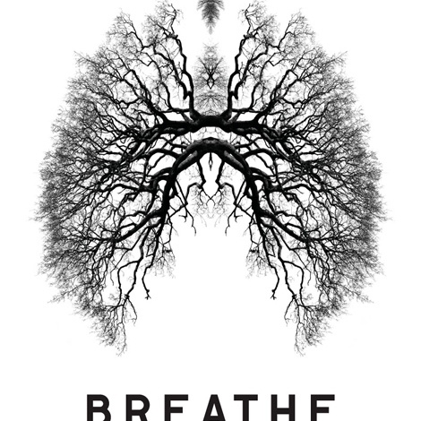 Stop and Breathe