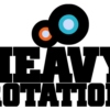 Heavy Rotation, October 2010-January 2011