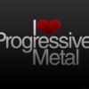 Mindblowing Progressive Metal Pt. 1