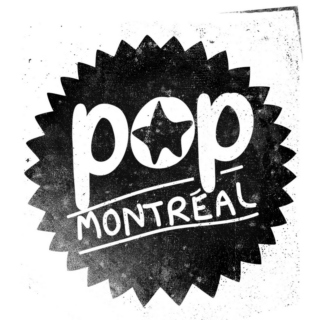 Paper Garden & Indyish Pop Montreal 2011 Mix 